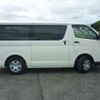 toyota hiace-van 2018 CFJ1667210 image 17