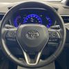 toyota corolla-sport 2020 CFJ1754556 image 7