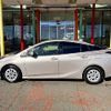 toyota prius 2018 -TOYOTA--Prius DAA-ZVW50--ZVW50-6119007---TOYOTA--Prius DAA-ZVW50--ZVW50-6119007- image 14