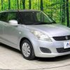 suzuki swift 2011 -SUZUKI--Swift DBA-ZC72S--ZC72S-139796---SUZUKI--Swift DBA-ZC72S--ZC72S-139796- image 17