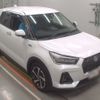 daihatsu rocky 2022 -DAIHATSU--Rocky A202S-0004035---DAIHATSU--Rocky A202S-0004035- image 6