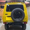 suzuki jimny 1997 -SUZUKI--Jimny E-JA12W--JA12W-103456---SUZUKI--Jimny E-JA12W--JA12W-103456- image 19