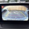 mazda cx-3 2016 CFJ1680388 image 5