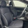 subaru impreza-wagon 2014 -SUBARU--Impreza Wagon DBA-GP2--GP2-023035---SUBARU--Impreza Wagon DBA-GP2--GP2-023035- image 15