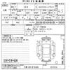 mazda cx-5 2023 -MAZDA 【大阪 304サ3266】--CX-5 KF2P-551514---MAZDA 【大阪 304サ3266】--CX-5 KF2P-551514- image 3