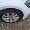 volkswagen golf 2018 -VOLKSWAGEN--VW Golf DBA-AUCPT--WVWZZZAUZJW181373---VOLKSWAGEN--VW Golf DBA-AUCPT--WVWZZZAUZJW181373- image 13