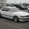 nissan laurel 1991 CFJ6655650 image 5