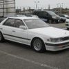 nissan laurel 1991 GOO_JP_700055141430210505001 image 5