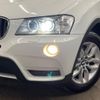 bmw x3 2014 CFJ1783937 image 13