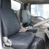 nissan atlas 2016 CFJ1728789 image 43
