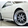 toyota mark-ii 2000 CFJ8121792 image 19