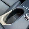 mercedes-benz cla-class 2018 CFJ1837470 image 13