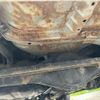 mitsubishi ek-wagon 2005 -MITSUBISHI--ek Wagon CBA-H81W--H81W-1206671---MITSUBISHI--ek Wagon CBA-H81W--H81W-1206671- image 11