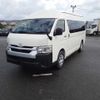 toyota hiace-commuter 2024 -TOYOTA--Hiace Commuter GDH223B-2008132---TOYOTA--Hiace Commuter GDH223B-2008132- image 1