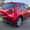 mazda demio 2019 quick_quick_6BA-DJLFS_DJLFS-600055 image 9