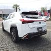 lexus ux 2019 CFJ5806504 image 2