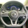 nissan note 2017 quick_quick_DAA-HE12_HE12-036735 image 15