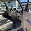 suzuki alto-lapin 2019 -SUZUKI--Alto Lapin DBA-HE33S--HE33S-218895---SUZUKI--Alto Lapin DBA-HE33S--HE33S-218895- image 11