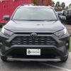 toyota rav4 2019 -TOYOTA--RAV4 6BA-MXAA54--MXAA54-4008974---TOYOTA--RAV4 6BA-MXAA54--MXAA54-4008974- image 4