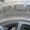 chrysler jeep-wrangler 2021 -CHRYSLER 【鳥取 300み5505】--Jeep Wrangler JL36L--1C4HJXLG8MW690181---CHRYSLER 【鳥取 300み5505】--Jeep Wrangler JL36L--1C4HJXLG8MW690181- image 34