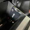jeep wrangler 2024 quick_quick_3BA-JL20L_1C4HJXMN3PW699968 image 10