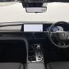 toyota toyota-others 2024 CFJ1579466 image 19
