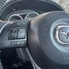 mazda cx-5 2013 -MAZDA--CX-5 DBA-KEEFW--KEEFW-113323---MAZDA--CX-5 DBA-KEEFW--KEEFW-113323- image 24