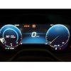 maserati maserati-others 2024 CFJ1512427 image 11