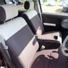 toyota passo 2010 TE1763 image 2