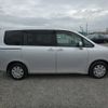 toyota noah 2008 NIKYO_SG85034 image 1