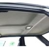 toyota sprinter-trueno 1985 CFJ6815542 image 72