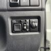 suzuki jimny 2014 quick_quick_ABA-JB23W_JB23W-732245 image 18