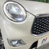 daihatsu cast 2018 quick_quick_LA250S_LA250S-0144255 image 12