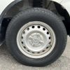 honda acty-van 2018 CFJ1837727 image 20
