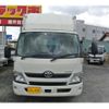 toyota dyna-truck 2018 quick_quick_XZU712_XZU712-0002440 image 4