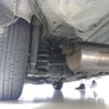 toyota noah 2008 ENHANCEAUTO_1_ea300896 image 29
