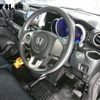 honda n-box 2012 CFJ1698787 image 4