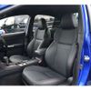 subaru wrx 2015 -SUBARU 【大阪 347 331】--WRX DBA-VAG--VAG-005999---SUBARU 【大阪 347 331】--WRX DBA-VAG--VAG-005999- image 35