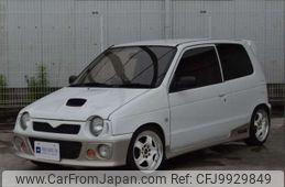 suzuki alto-works 1995 -SUZUKI--Alto Works E-HB21S--HB21S-102690---SUZUKI--Alto Works E-HB21S--HB21S-102690-