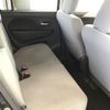 suzuki wagon-r 2015 CFJ1815143 image 7