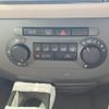 daihatsu tanto 2005 -DAIHATSU--Tanto CBA-L350S--L350S-0095544---DAIHATSU--Tanto CBA-L350S--L350S-0095544- image 23