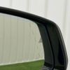 bmw 2-series 2020 CFJ1850137 image 6