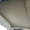 mitsubishi minicab-truck 1996 No.15997 image 21