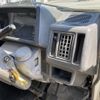 mazda bongo-truck 1992 quick_quick_S-SD29T_SD29T-409114 image 18