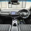 honda vezel 2017 -HONDA--VEZEL DAA-RU3--RU3-1264339---HONDA--VEZEL DAA-RU3--RU3-1264339- image 3