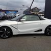 honda s660 2015 -HONDA--S660 DBA-JW5--JW5-1000730---HONDA--S660 DBA-JW5--JW5-1000730- image 5