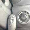 mitsubishi delica-d2 2012 quick_quick_MB15S_MB15S-951103 image 7