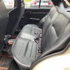 isuzu gemini 1984 CARSENSOR_JP_AU6403830129 image 13