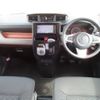 toyota tank 2016 CFJ1709351 image 6