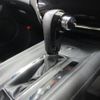 honda vezel 2017 quick_quick_DBA-RU1_RU1-1214980 image 15